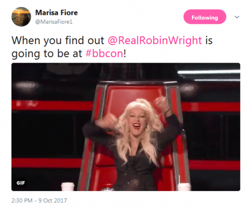 f50754fc676216d97c5eeac283d08421-huge-ma