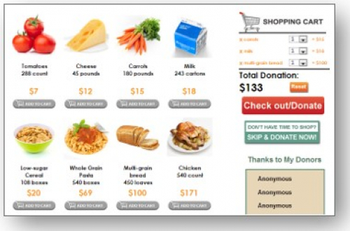 10512d2d06ccd7995ae09b8f72582b2a-huge-ca