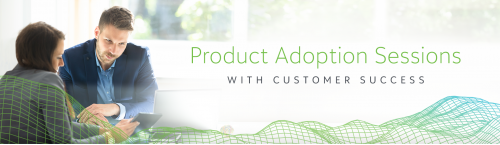 1e5353414621867b8d0fc23ae88f9c5e-huge-12