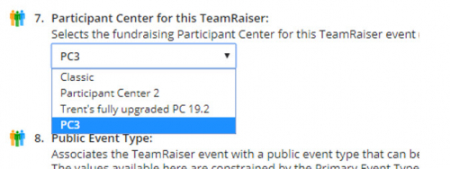 2d4ea57ae53bfb56284c0018764b08c6-huge-ad