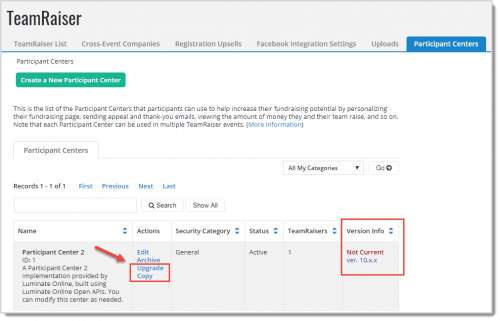59a625e323f35274e3f5374cbaee6eba-huge-up