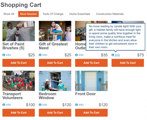 83f1270a64f35f3be1c03e6f403c5edf-huge-ca