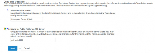 ae2db2c1dbb97a02c8b40584b5f0256a-huge-na