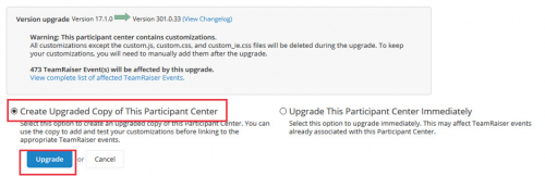 d35d0ecb002345bd28fc95c176f33573-huge-pc