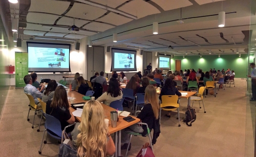 3a28f2bfadd095107fb70bfb864f5aef-huge-au