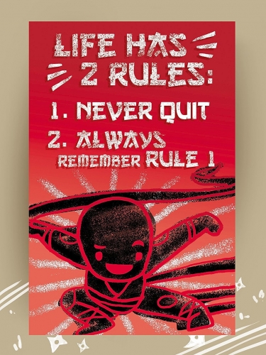 0048f08b56e101eb9adbbfacb6047331-huge-ni