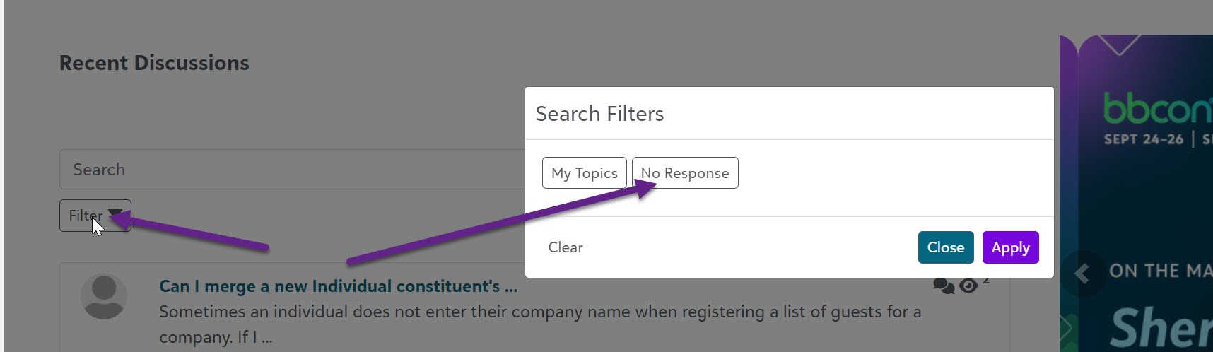 Unanswered Questions 037b33554c7414326a011595987655b9-origina