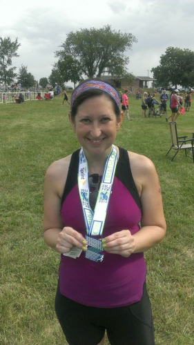 Marcella Jewell Tri 0400fef5e518918e1eacd116dbe32c33-huge-10