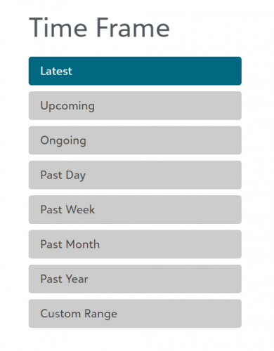 Time Frame 061eafb1fd2c2c17996abad41f0510e7-huge-ti
