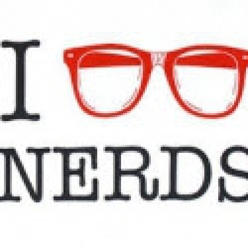 065f7902a9acf3f0c278a2994699ae33-huge-ja