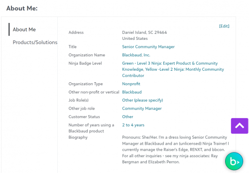 Profile Data 0878e81d88ecc60f88dfe4f4a4c63b5a-huge-pr