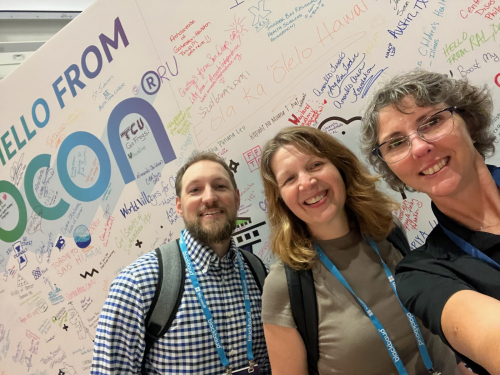 09c5068eeb84180759b9123aeb14967c-huge-da