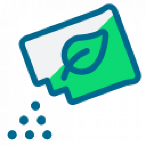 0a995e003d831b86abc8874a9a163d53-huge-ga