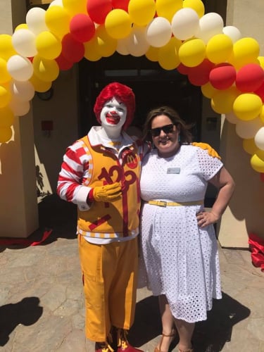 Bri and Ronald 0b0d9e25f07d94b83fe937b2cc7abcba-huge-br