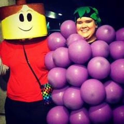 0e9e133d931087d29cb2f8a1538a391c-huge-sh