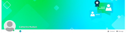 Connect 109dab905a5291af976156c2b2772530-huge-co