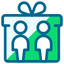 2024 Season of Giving Badge 1338b0e97485fc6878aee05264a8c5ca-origina