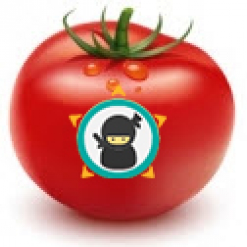 1395dbe01f10ea37214f5638b23d2f30-huge-su