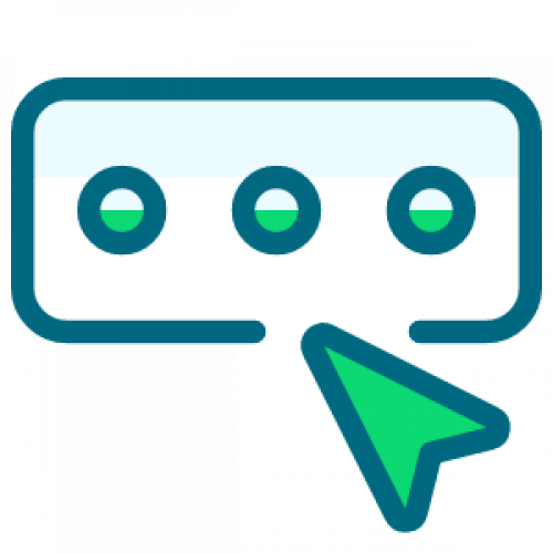 1462d5d3e20ef331bdbec750712bd6b4-huge-pa