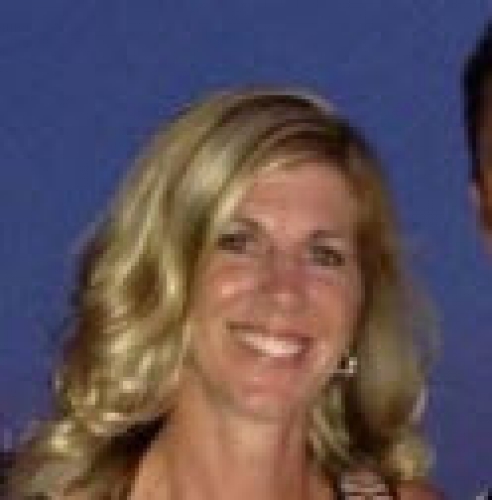 1a40851d133e2f31a29d3501e1859edd-huge-ra