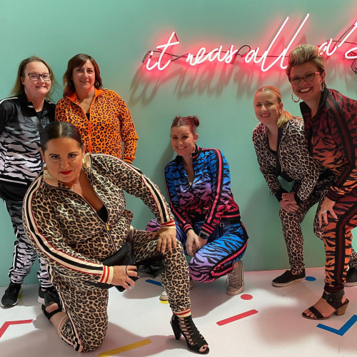 Track Suits 1a9a37fb57db4266d2f3ce76b135d46c-huge-tr