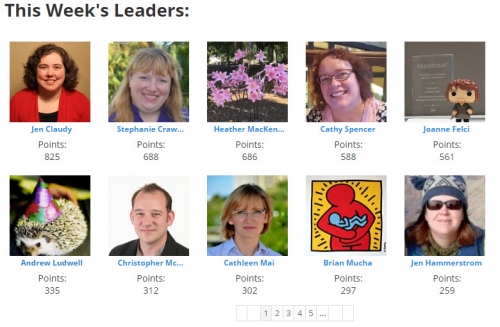 2170c3f2ed74e4e65ef44ba8b8471e29-huge-le