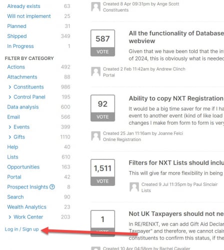 21cb8c4d1bbfa27a7dc4fe8d56c9f194-huge-id