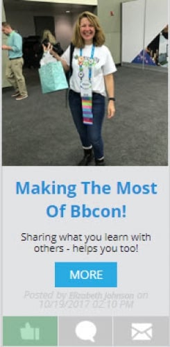 Community Blogger 22b25e94683c4b79ac601d573946c4fc-huge-el