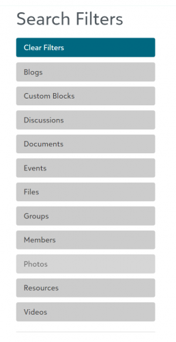 Search filters 22cef08e97f8e33abf5563e657445f80-huge-se