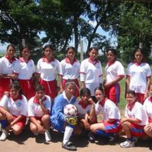 Peace Corp Soccer Team 243f65ad0683043442d1e85a5b913f05-huge-pe