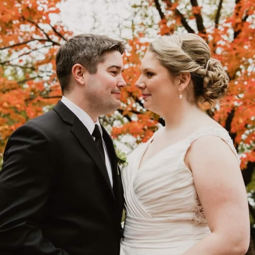 Cassie Chilcutt Wedding 2d0ce677d90f549769404ecc48f6f5f0-huge-we