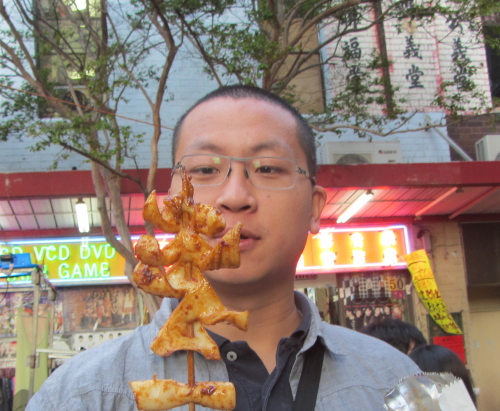 Alex Wong 2d61468df7beb6632f0bdfde296bdb0d-huge-al