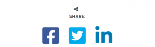 Social Share 2f6d25afb5cebe03d1275d86a759cb7a-huge-so