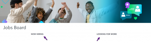 Jobs Board 2ff3fa4dd75c8dfb5fc8c59e5a2ea98c-huge-jo