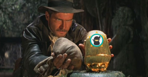 31abfa395d788fadd121e1f5fbb46a19-huge-ra