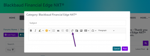 Discussion Link 32f953fd66284c1a131350a507b37355-huge-di