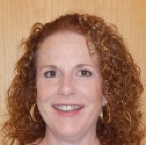 385d599d088f0ce70fa460fa0e0bd152-huge-na