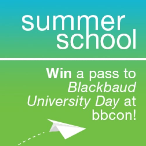 3a358b35220c3c2e0ceb11fe41100be3-huge-25