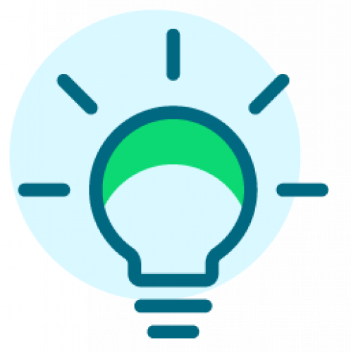 April 2023 Community Challenge 3b7ee991854894694d9e7a7c35d864eb-huge-ap