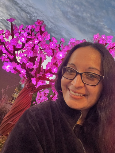 3f9e7a08fbd00e0eca191c635e78d65a-huge-an