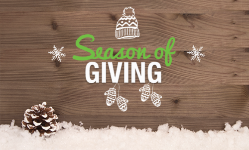 402ab836e040f0c02c609aacaff0ee52-huge-he