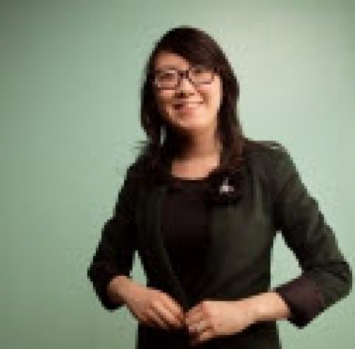 412528d178b34ca5eadf19d2c18af874-huge-li