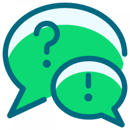 421dcec41eedc0ef69c8bf8addb4beaf-huge-co