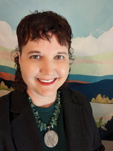 Sunshine Watston 427d8e034e8e3c16fcf520136d91992a-huge-su