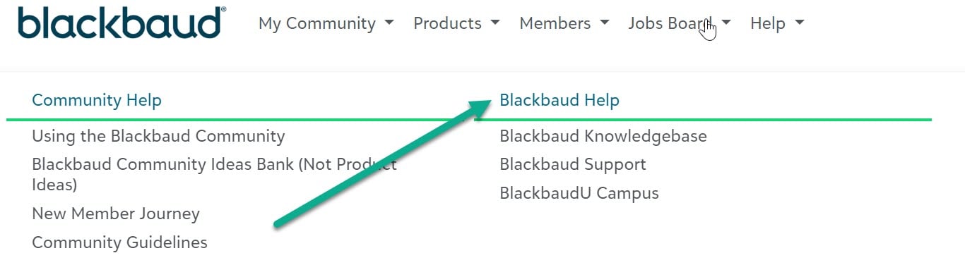 48f8f47f0fea34b14899c761657f8895-origina