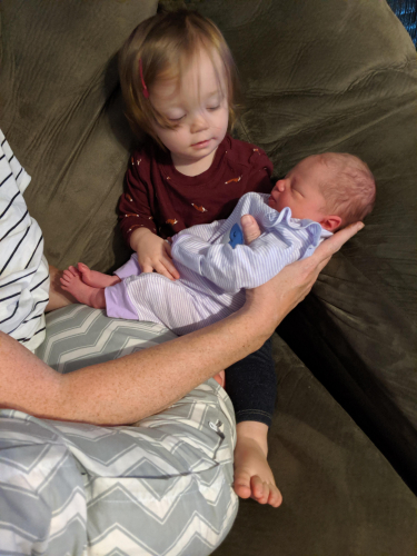 Ray Baby 49eaef815d5c9f6366842f59a24acd40-huge-ra