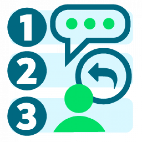 4bdab82309fc5103964e187e708cc15a-huge-tr