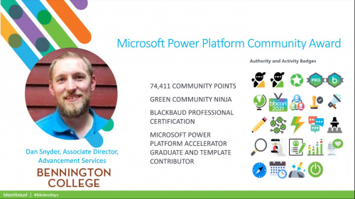 4daafe795a672dcbaf30e035761b15fb-huge-da