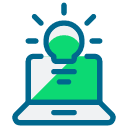 4ddda26e2a7c397226225bd054a800c0-origina