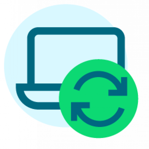 PUB Graphic 53529b698ccd20373ef21c8dbf364d14-huge-wa